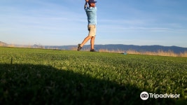World Beat Family Golf & Recreation Centre Inc 티켓 할인, 운영 시간, 후기 [2026년] | Trip.com