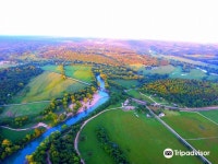 이글스 네스트 캠프 & 카노 티켓 할인, 운영 시간, 후기 [2026년] | Trip.com