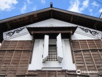 삼국지앤바사쿠 | Old Sakusabe Shop Warehouse 티켓 할인, 운영 시간, 후기 [2026년] | Trip.com