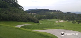 음성군 자유여행 가이드 2025년: 인기 명소, 맛집, 여행 코스 총정리 | 트립닷컴 | 2025년 12월