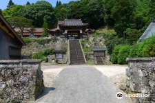 영천사 티켓 할인, 운영 시간, 후기 [2026년] | Trip.com