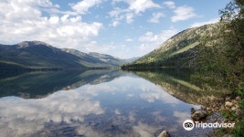 쏘투쓰 국유림 티켓 할인, 운영 시간, 후기 [2025년] | Trip.com