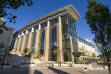 코네티컷 컨벤션 센터 티켓 할인, 운영 시간, 후기 [2026년] | Trip.com