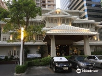 헬스랜드아속 티켓 할인, 운영 시간, 후기 [2026년] | Trip.com