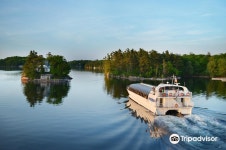 킹스턴 사우전드 아일랜드 크루즈 티켓 할인, 운영 시간, 후기 [2026년] | Trip.com