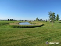 시지 레이크스 골프 코스 티켓 할인, 운영 시간, 후기 [2026년] | Trip.com