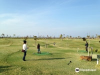 Kumejima Seaside Park Golf Course 티켓 할인, 운영 시간, 후기 [2026년] | Trip.com
