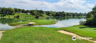 파이어 레이크 골프 클럽 티켓 할인, 운영 시간, 후기 [2025년] | Trip.com