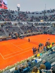 Central Tennis Stadium 티켓 할인, 운영 시간, 후기 [2026년] | Trip.com