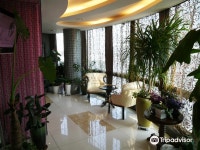 강남 투에스(2S)압구정 본점 티켓 할인, 운영 시간, 후기 [2026년] | Trip.com