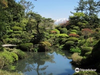 Homma Museum of Art 티켓 할인, 운영 시간, 후기 [2026년] | Trip.com