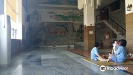 여수스포렉스 티켓 할인, 운영 시간, 후기 [2025년] | Trip.com