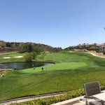 블랙 골드 골프 클럽 티켓 할인, 운영 시간, 후기 [2026년] | Trip.com