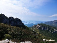 두륜산 도립공원 티켓 할인, 운영 시간, 후기 [2026년] | Trip.com