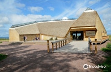 저렴한 엠졸비 모텔 Top 10 특가 예약 | 트립닷컴