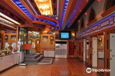 삼호궁전사우나 티켓 할인, 운영 시간, 후기 [2026년] | Trip.com