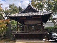 호국원 티켓 할인, 운영 시간, 후기 [2026년] | Trip.com