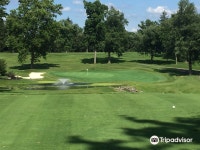 윌리엄스 골프 & 컨트리 클럽 티켓 할인, 운영 시간, 후기 [2025년] | Trip.com