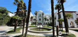 코레이즈 2023 인기 명소 - 코레이즈 트립 가이드 - 코레이즈 인기 명소 입장권 추천, 호텔, 가 볼 만한 곳, 식사, 맛집 - 트립닷컴