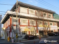 보현사 티켓 할인, 운영 시간, 후기 [2025년] | Trip.com