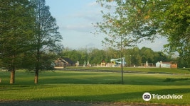 파이오니어 공원 티켓 할인, 운영 시간, 후기 [2025년] | Trip.com