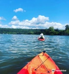 패들-N-모어 앳 마이어스 파크 티켓 할인, 운영 시간, 후기 [2026년] | Trip.com