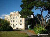 Villa Rohannech 티켓 할인, 운영 시간, 후기 [2026년] | Trip.com