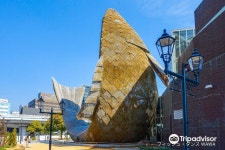 피시 댄스 티켓 할인, 운영 시간, 후기 [2026년] | Trip.com