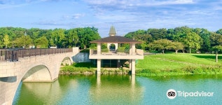 토요하시 여행 가이드(2025년): 인기 관광지, 교통, 날씨 등 (업데이트 날짜: 2025년 11월) | Trip.com