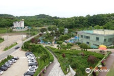 옥토끼우주센터 티켓 할인, 운영 시간, 후기 [2026년] | Trip.com