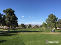 로스 프라도스 골프 & 컨트리 클럽 티켓 할인, 운영 시간, 후기 [2025년] | Trip.com