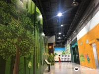 국립광주과학관 티켓 할인, 운영 시간, 후기 [2026년] | Trip.com