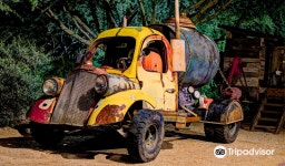 케어프리 호텔 추천 Top 10 최저가 예약 | 트립닷컴