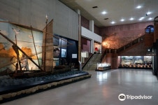 광주역사민속박물관 티켓 할인, 운영 시간, 후기 [2026년] | Trip.com