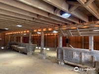 메스키트 모텔 6 숙소 추천 및 특가 예약 | 트립닷컴