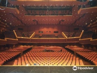 아테네 콘서트홀 티켓 할인, 운영 시간, 후기 [2026년] | Trip.com