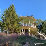 경상남도수목원 티켓 할인, 운영 시간, 후기 [2026년] | Trip.com
