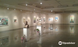 경주 서라벌문화회관 티켓 할인, 운영 시간, 후기 [2026년] | Trip.com