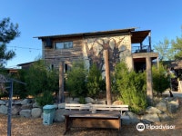 Riverland Bio Farm 티켓 할인, 운영 시간, 후기 [2026년] | Trip.com