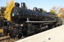 화랑대역 - 폐역 티켓 할인, 운영 시간, 후기 [2026년] | Trip.com