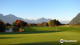 골든 이글 골프 클럽 티켓 할인, 운영 시간, 후기 [2026년] | Trip.com