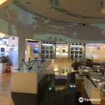 아리랑학교 추억의 박물관 티켓 할인, 운영 시간, 후기 [2026년] | Trip.com
