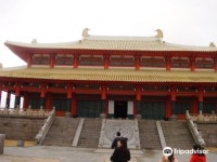 파크 써던랜드 티켓 할인, 운영 시간, 후기 [2026년] | Trip.com