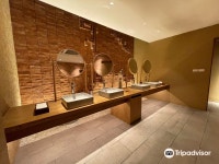 Yunomori Onsen & Spa Sathorn 10 티켓 할인, 운영 시간, 후기 [2026년] | Trip.com