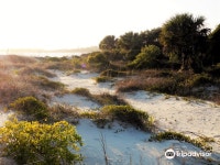 백 강 티켓 할인, 운영 시간, 후기 [2025년] | Trip.com