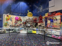 틴리파크 힐튼 가든 인 숙소 예약 및 특가 확인 | 트립닷컴