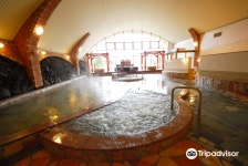 아소 팜 랜드 티켓 할인, 운영 시간, 후기 [2026년] | Trip.com