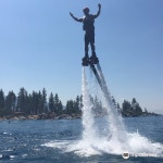 Tahoe Fly Zone 티켓 할인, 운영 시간, 후기 [2026년] | Trip.com