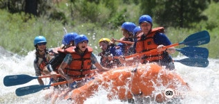 캐논시티 자유여행 가이드 2026년: 인기 명소, 맛집, 여행 코스 총정리 | 트립닷컴 | 2026년 2월