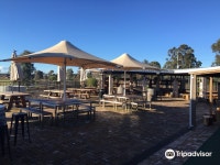 린우드 골프 & 컨트리 클럽 티켓 할인, 운영 시간, 후기 [2026년] | Trip.com